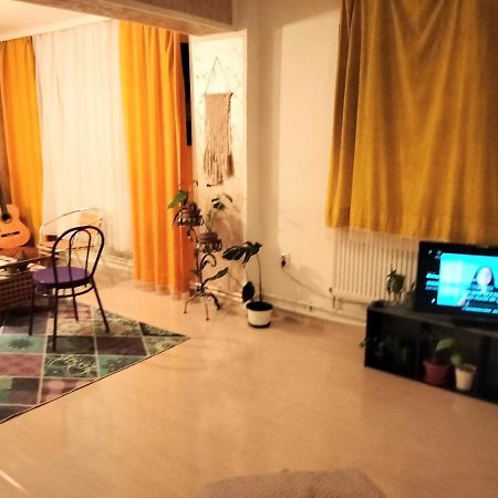Royal Awoun Home Bucareste Exterior foto