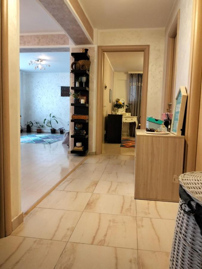 Royal Awoun Home Bucareste Exterior foto