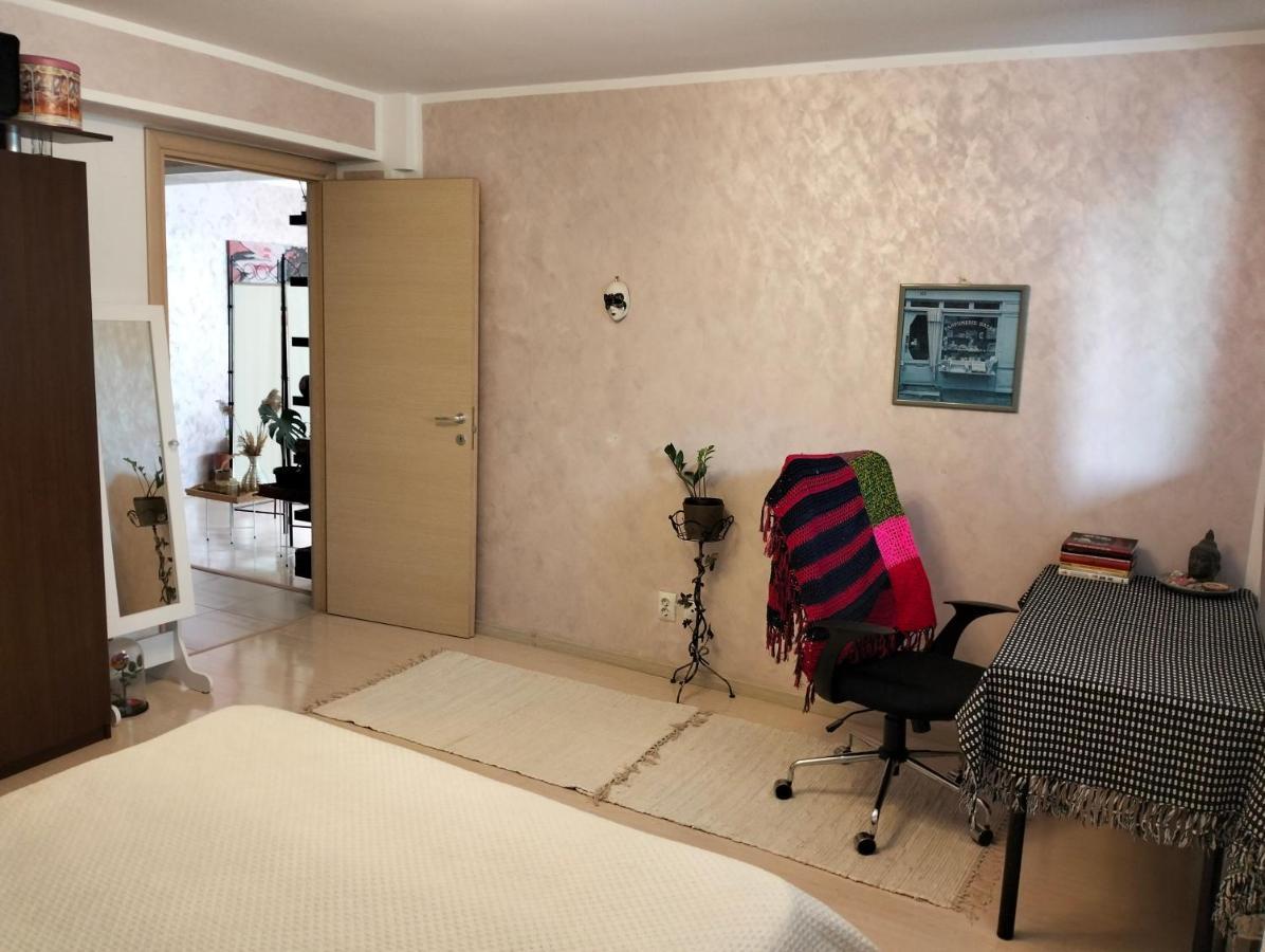 Royal Awoun Home Bucareste Exterior foto