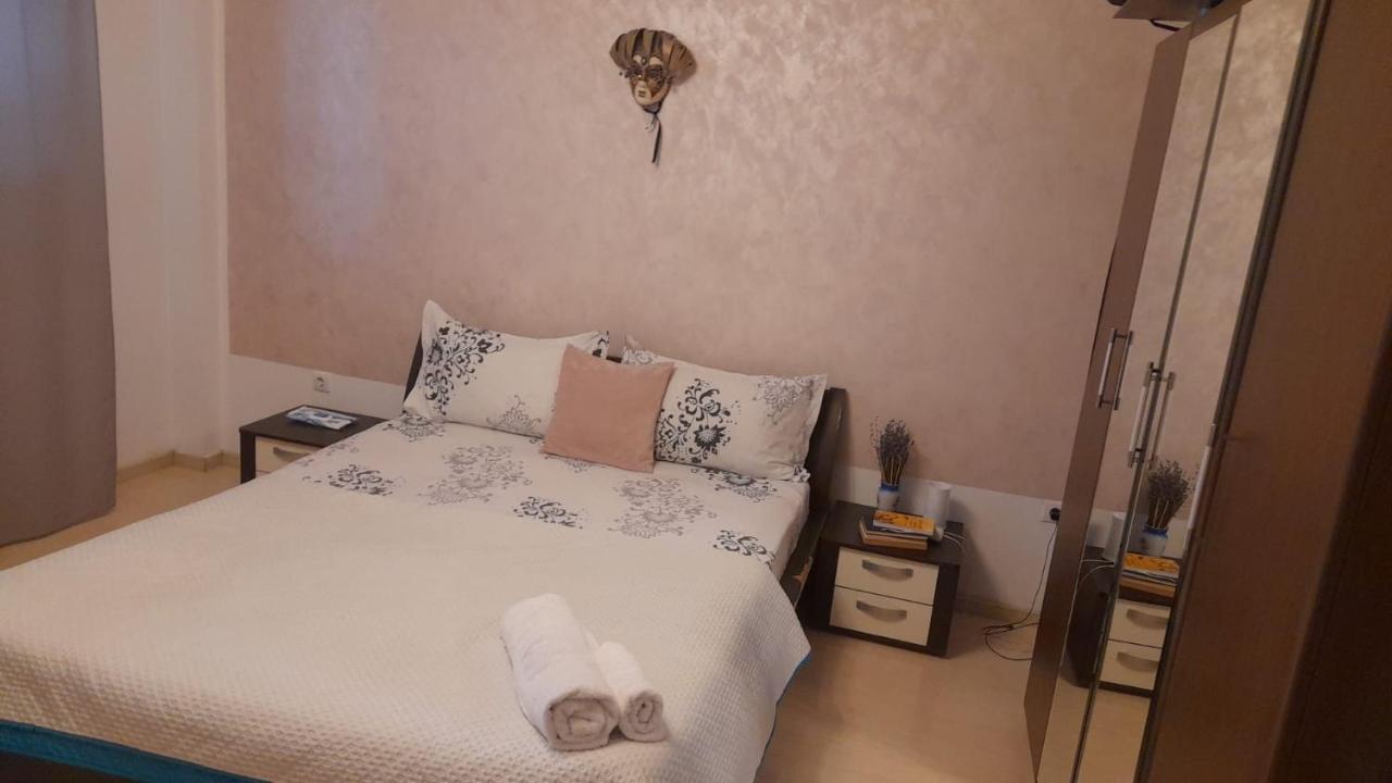 Royal Awoun Home Bucareste Exterior foto