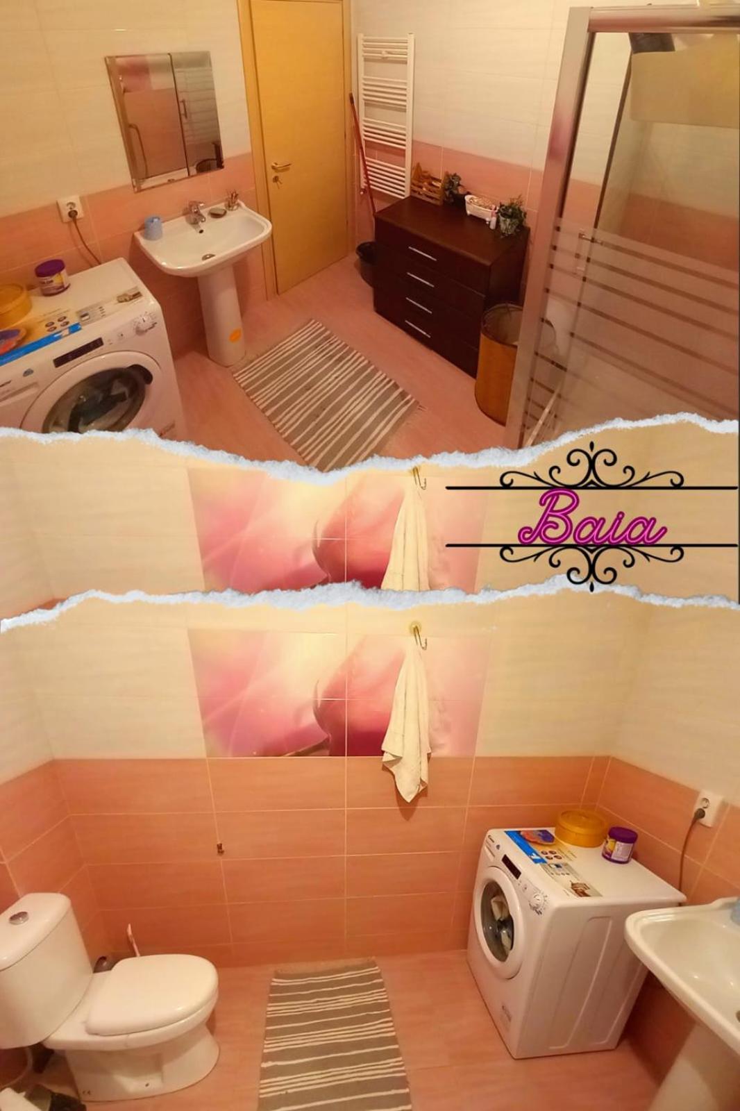 Royal Awoun Home Bucareste Exterior foto